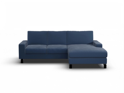 Ecksofa LO Medium R